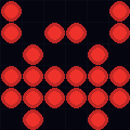 83.147.16.218
