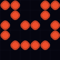 83.147.16.22
