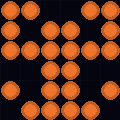 83.147.16.220