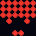 83.147.16.223