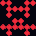 83.147.16.224
