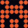 83.147.16.226