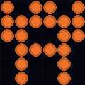 83.147.16.227