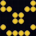 83.147.16.228