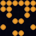 83.147.16.23