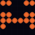 83.147.16.230