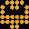 83.147.16.231