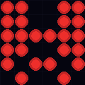 83.147.16.232