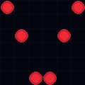 83.147.16.233