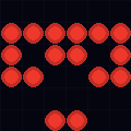 83.147.16.236