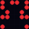 83.147.16.237