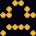 83.147.16.239