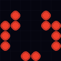 83.147.16.24