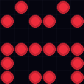 83.147.16.242