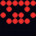 83.147.16.243