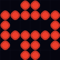 83.147.16.246