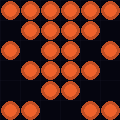 83.147.16.247