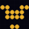 83.147.16.249