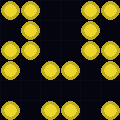 83.147.16.25