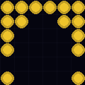 83.147.16.250