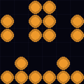 83.147.16.254