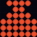 83.147.16.255