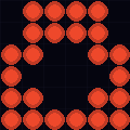 83.147.16.26