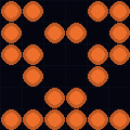 83.147.16.28