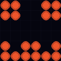 83.147.16.31