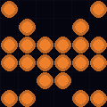 83.147.16.32