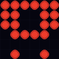 83.147.16.33