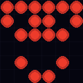 83.147.16.34