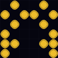 83.147.16.35