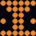 83.147.16.37