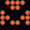83.147.16.38