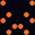 83.147.16.39