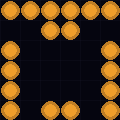83.147.16.4