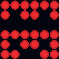 83.147.16.41