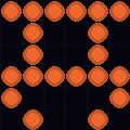 83.147.16.42