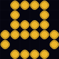 83.147.16.43