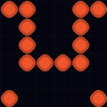 83.147.16.44
