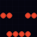 83.147.16.45