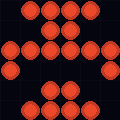 83.147.16.48