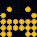 83.147.16.50