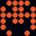 83.147.16.52