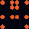 83.147.16.53