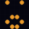 83.147.16.55