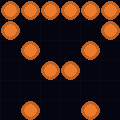 83.147.16.57