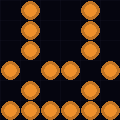 83.147.16.58