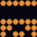 83.147.16.59
